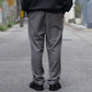 HEALTH "Easy Pants #2" / ヘルス "イージーパンツ#2"鼠（ツイル）
