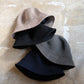 RACAL "Commando Knit Tulip Hat" / ラカル"コマンドーニットチューリップハット"