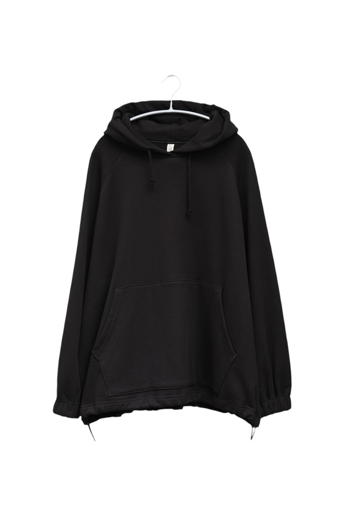 HEALTH "Easy Parka #1" / ヘルス "イージーパーカー"黒