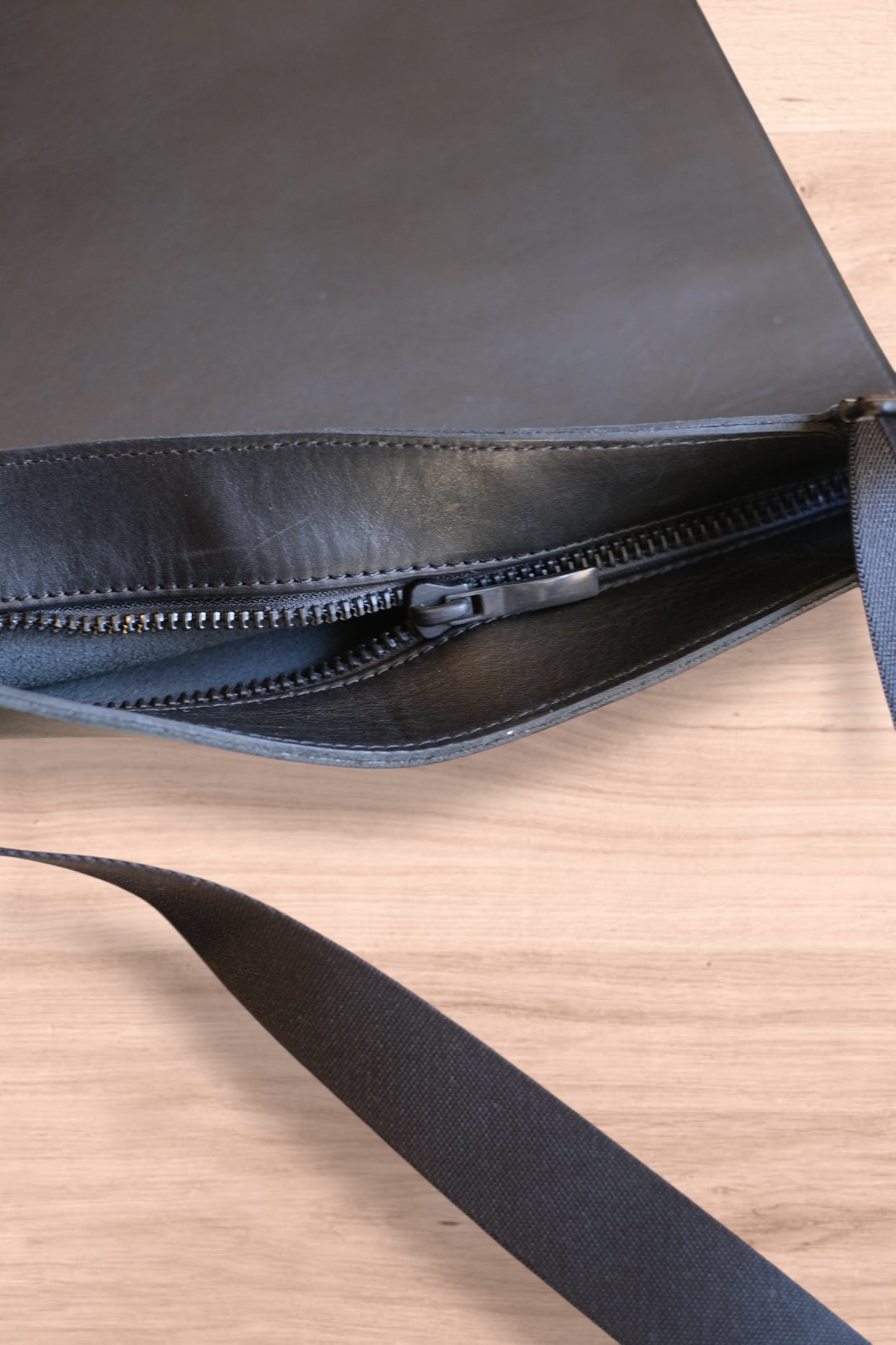 NL "Helis" /ニール "へリス"