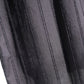 ■재고 있음 ■ Marvine Pontiak Shirt Makers "Bubbly SH"/마빈 폰티악 셔츠 메이커즈 "개 칼라 반소매 쿠바 셔츠"