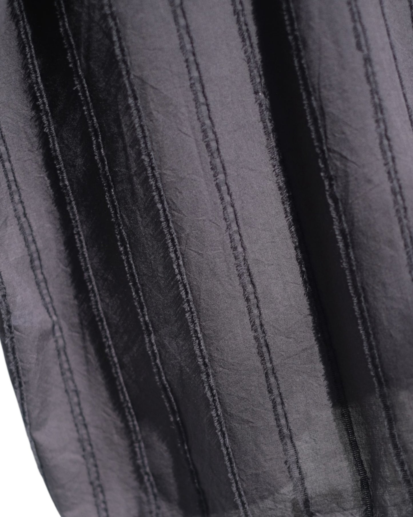 ■재고 있음 ■ Marvine Pontiak Shirt Makers "Bubbly SH"/마빈 폰티악 셔츠 메이커즈 "개 칼라 반소매 쿠바 셔츠"