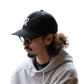 RACAL "B.B.Cap" / ラカル"ベースボールキャップ"