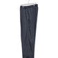 HEALTH "Easy Pants #6" / HEALTH "Easy Pants #6" Black