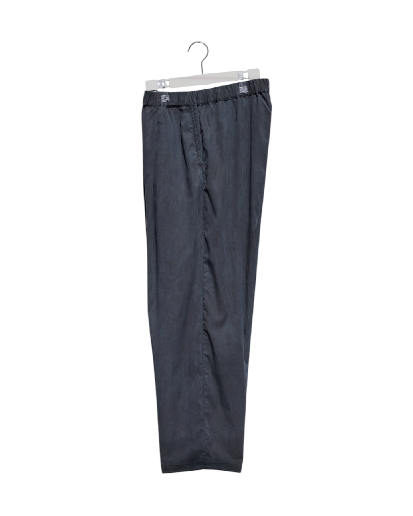HEALTH "Easy Pants #6" / HEALTH "Easy Pants #6" Black