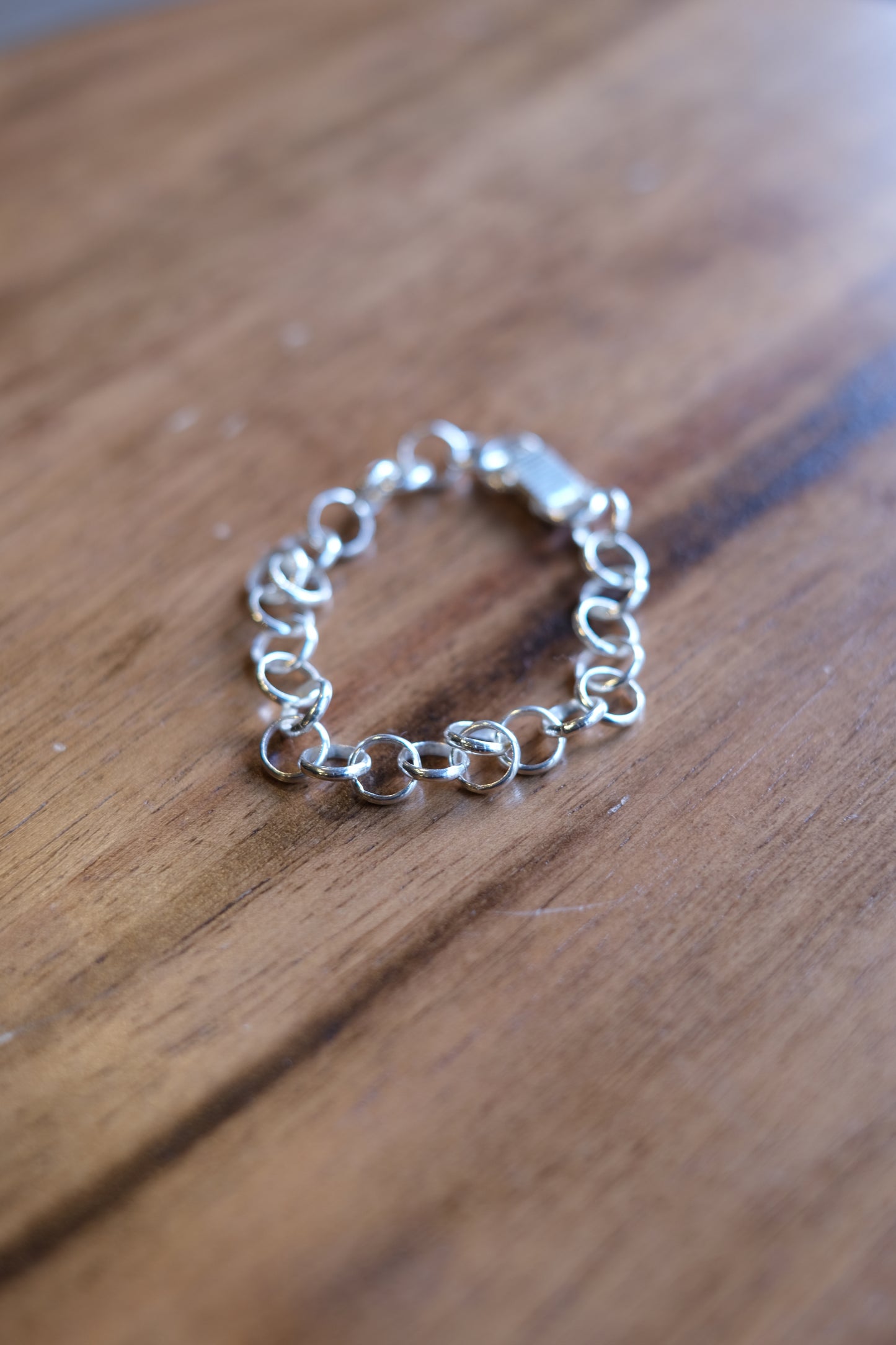 NL "Upo" /ニール "ウポ"