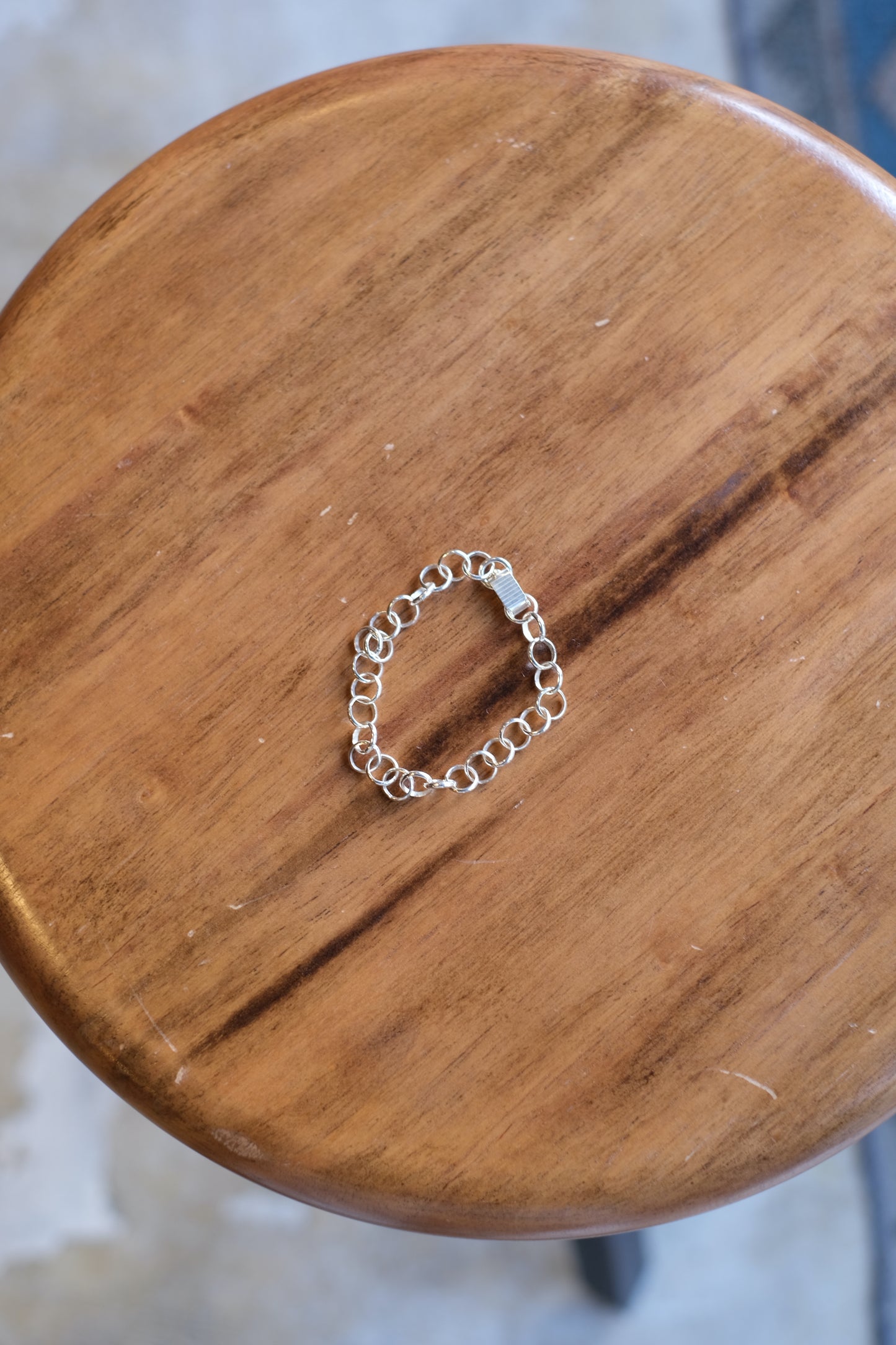 NL "Upo" /ニール "ウポ"