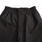 ■SOLD■ Marvine Pontiak Shirt Makers "Pajama Shorts"/마빈 폰티악 셔츠 메이커즈"파자마 쇼츠"
