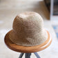 RACAL "Paper Fiber Tulip Hat" / ラカル"ペーパーファイバーチューリップハット"