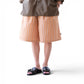 ■SOLD■ Marvine Pontiak Shirt Makers "Pajama Shorts"/마빈 폰티악 셔츠 메이커즈"파자마 쇼츠"