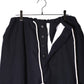 Marvine Pontiak Shirt Makers "Pajama Pants 2"/ マービンポンティアックシャツメーカーズ "パジャマパンツ2"