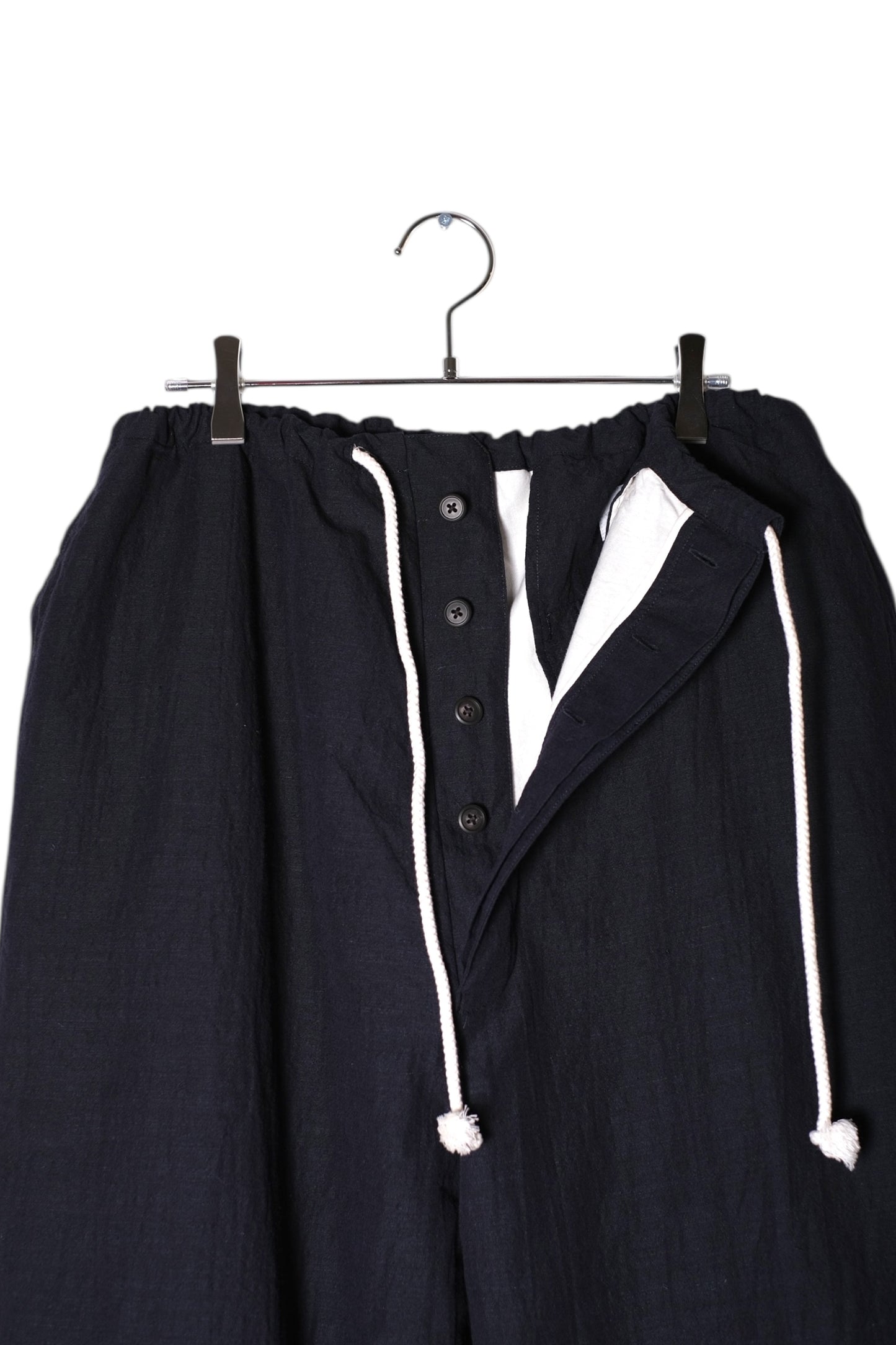 Marvine Pontiak Shirt Makers "Pajama Pants 2"/ マービンポンティアックシャツメーカーズ "パジャマパンツ2"