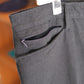 HEALTH "Trouser #2" / HEALTH "Trouser #2" Navy