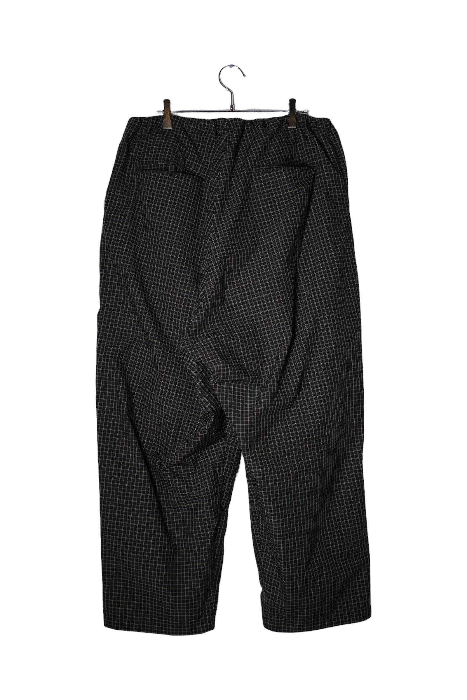 Marvine pontiak shirt makers パジャマパンツ Marvine Pontiak Shirt Makers 