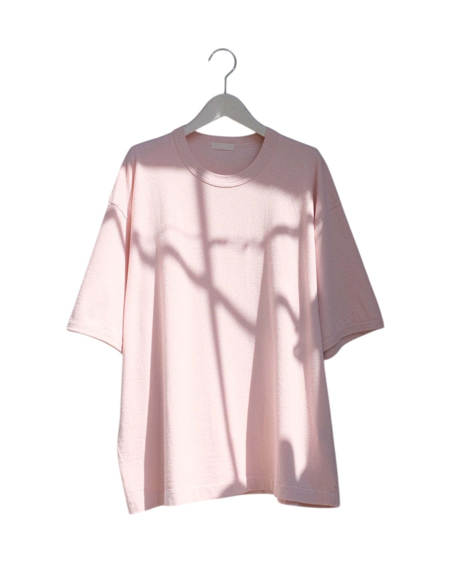 INNAT "RINGER S/S Tee" / インアット "リンガーTシャツ"
