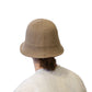 RACAL "Commando Knit Tulip Hat" / ラカル"コマンドーニットチューリップハット"