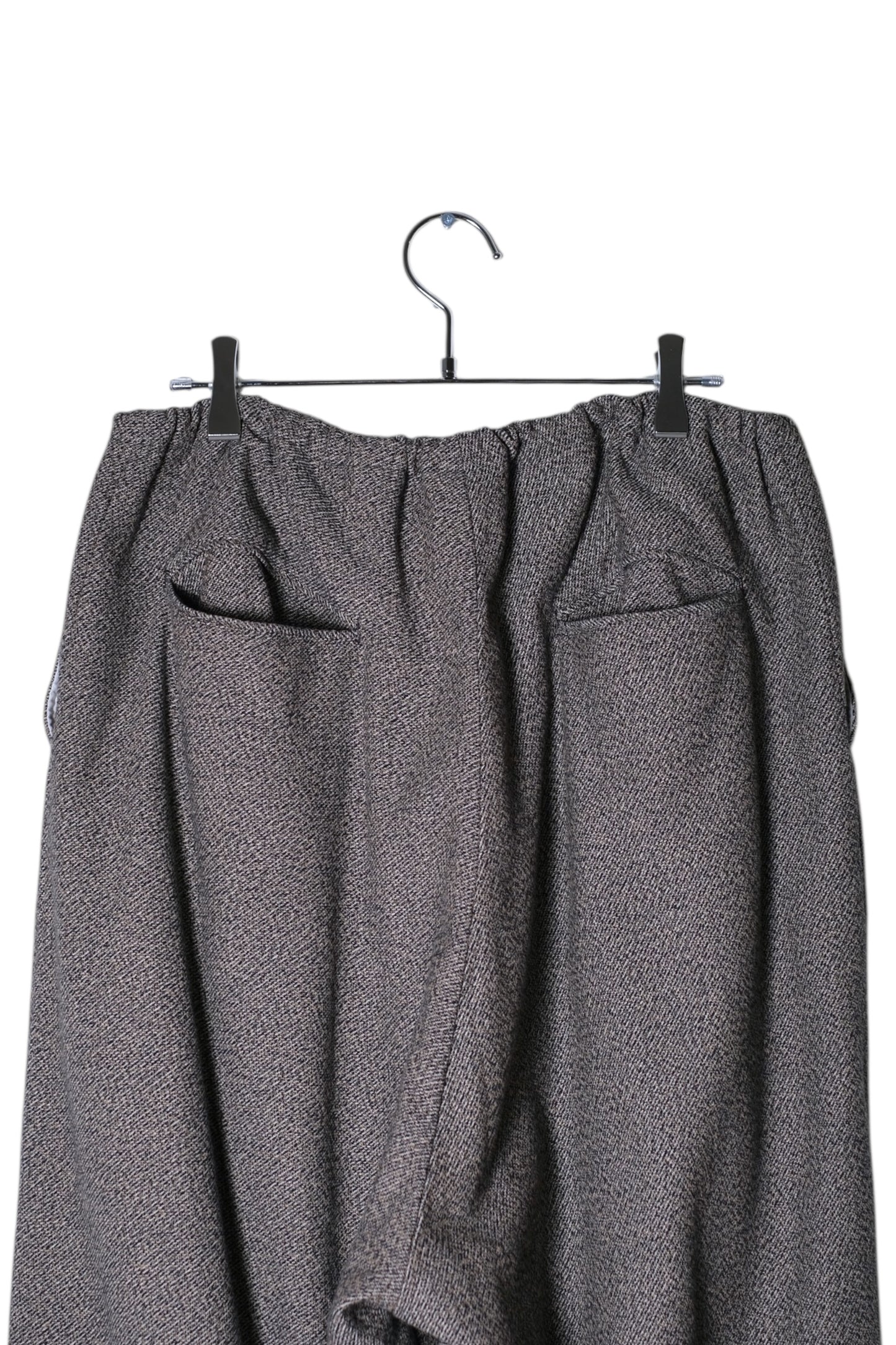 Marvine Pontiak Shirt Makers "Pajama Pants 2"/ マービンポンティアックシャツメーカーズ "パジャマパンツ2"