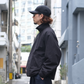 HEALTH "Regular Shirts #1" / 헬스 "레귤러 셔츠"