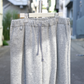 HEALTH "Easy Pants #6" / 헬스 "이지 팬츠 #6"