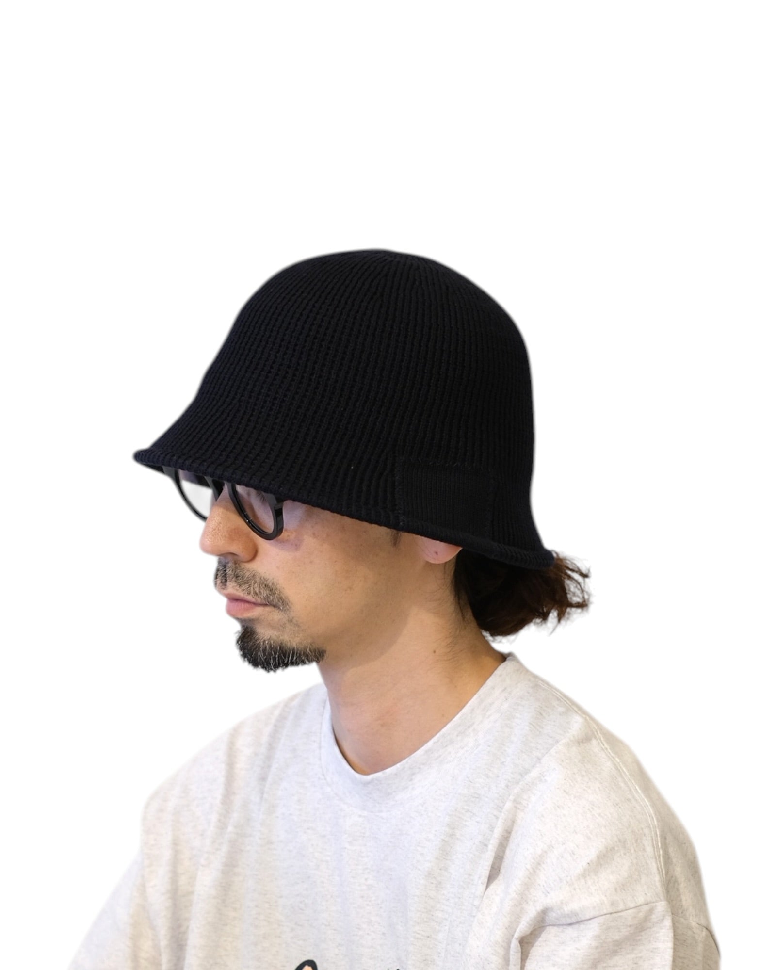 ラカル
