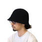 RACAL "Commando Knit Tulip Hat" / ラカル"コマンドーニットチューリップハット"