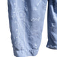 INNAT "RAKUGAKI BANDANA EASY PANTS" / インアット "ラクガキバンダナイージーパンツ"