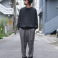 HEALTH "Easy Pants #2" / ヘルス "イージーパンツ#2"鼠（ツイル）