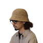 RACAL "Paper Fiber Tulip Hat" / ラカル"ペーパーファイバーチューリップハット"