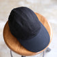 RACAL "B.B.Cap" / RACAL "Baseball Cap"