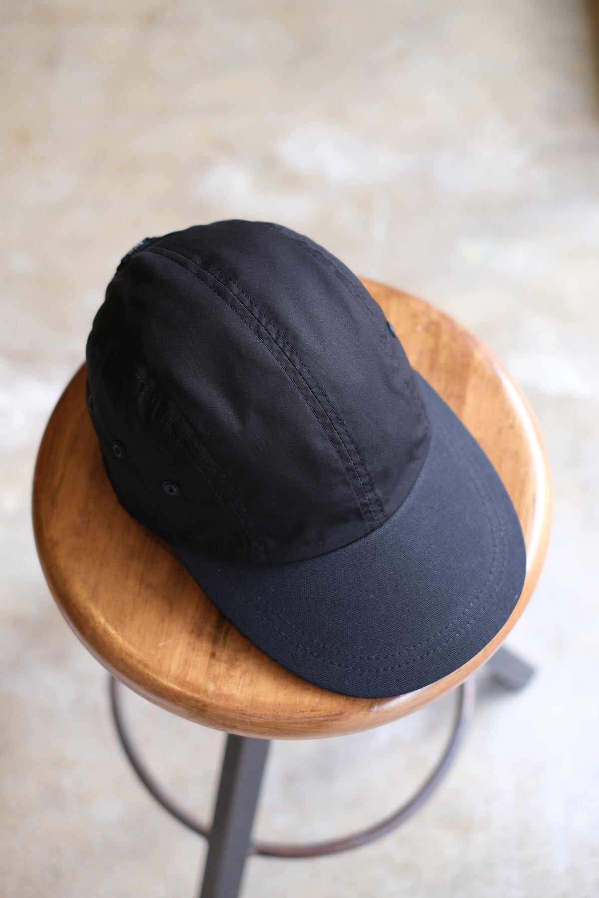 RACAL "B.B.Cap" / RACAL "Baseball Cap"