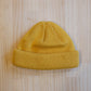 RACAL "Roll Knit Cap" / 라칼 "롤 니트 캡"