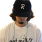 NL "Oliver.F"/닐 "올리버.F"