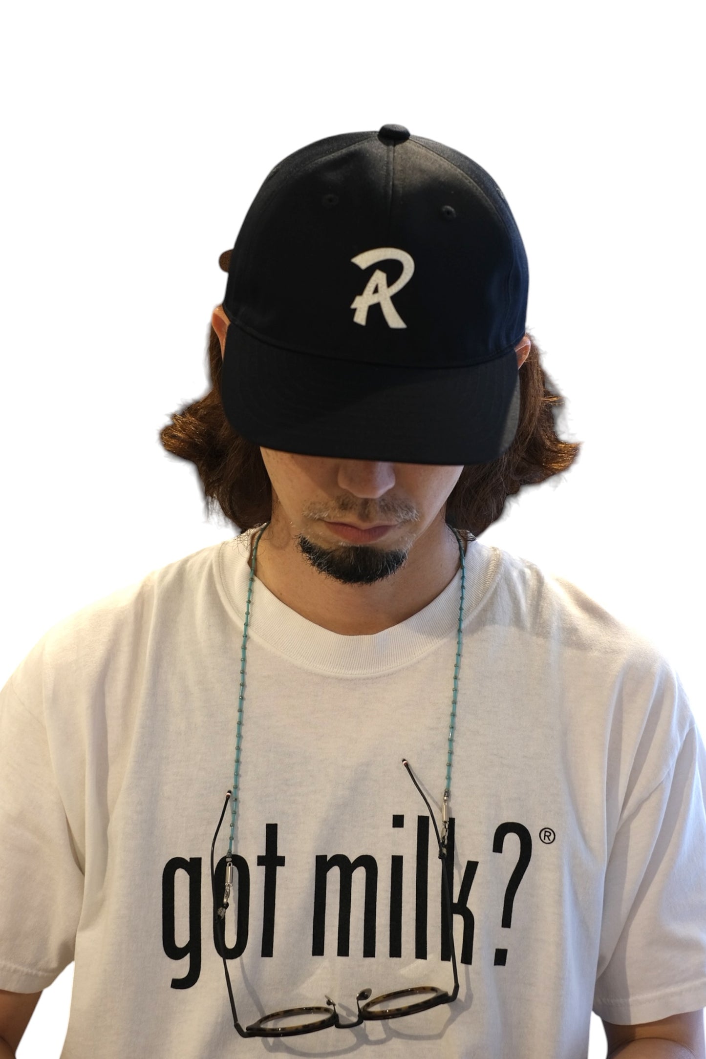 NL "Oliver.F"/닐 "올리버.F"