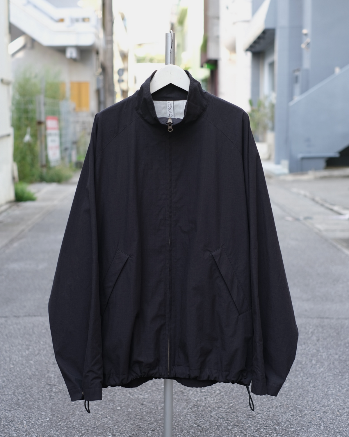 HEALTH "Regular Shirts #1" / 헬스 "레귤러 셔츠"