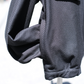 HEALTH "Regular Shirts #1"