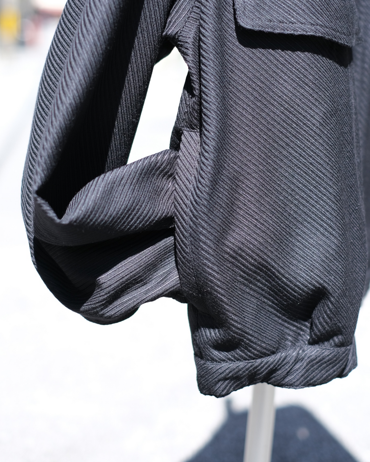 HEALTH "Regular Shirts #1"