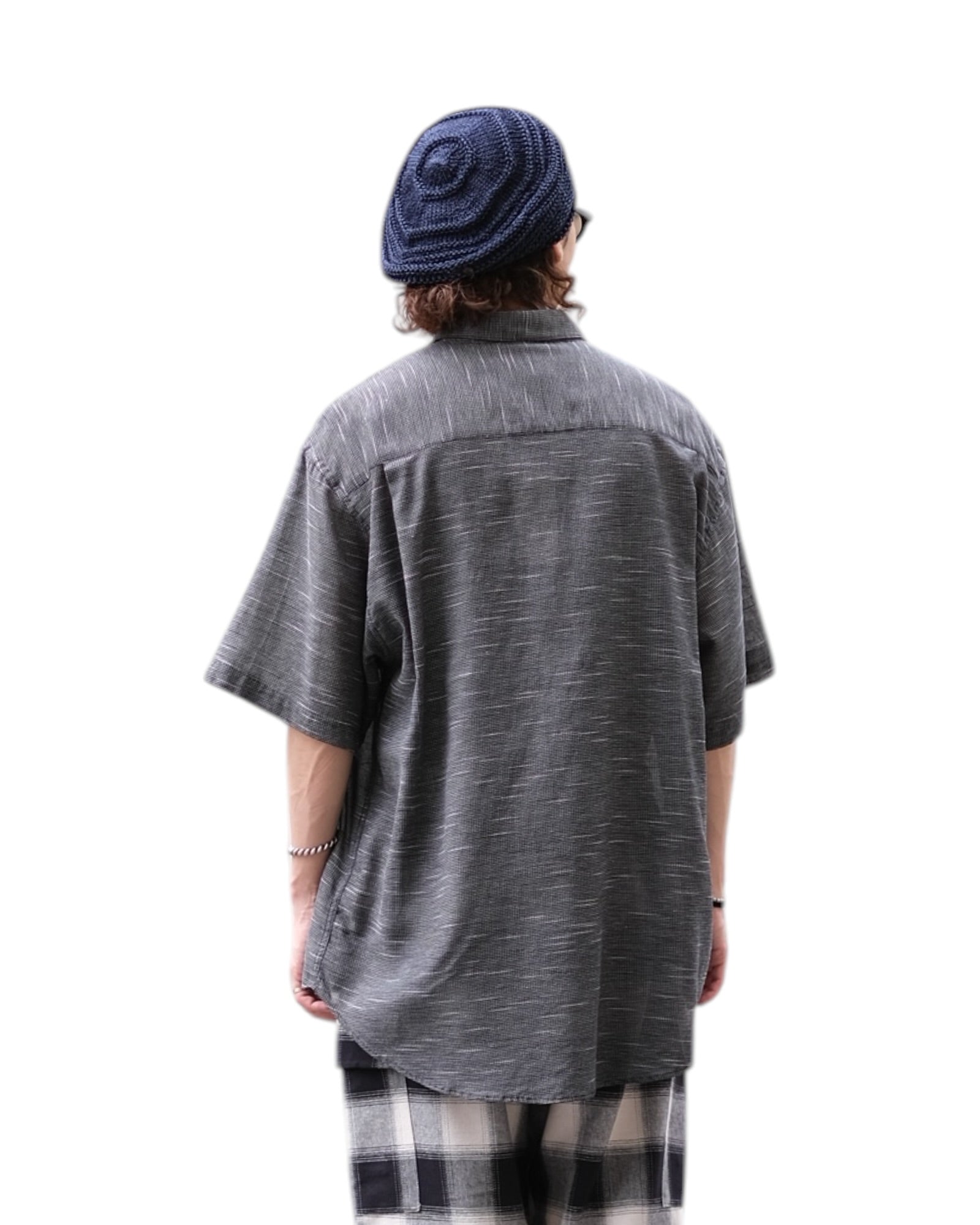 30%off】HEALTH 