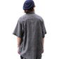 HEALTH "Summer Shirts #5" / 헬스 "사파리 셔츠"