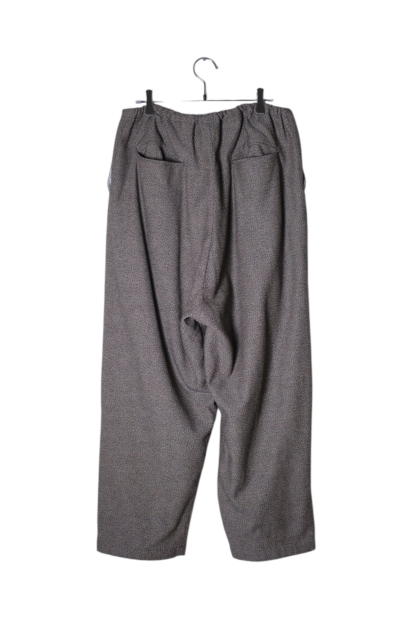 Marvine Pontiak Shirt Makers "Pajama Pants 2"/ マービンポンティアックシャツメーカーズ "パジャマパンツ2"