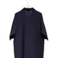 HEALTH "Summer Shirts #4" / Health "Cut and Sewn Shirts"