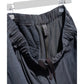 HEALTH "Easy Pants #6" / HEALTH "Easy Pants #6" Black