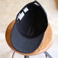 RACAL "B.B.Cap" / RACAL "Baseball Cap"