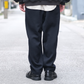 HEALTH "Easy Pants #5" / 헬스 "이지 팬츠 #5"
