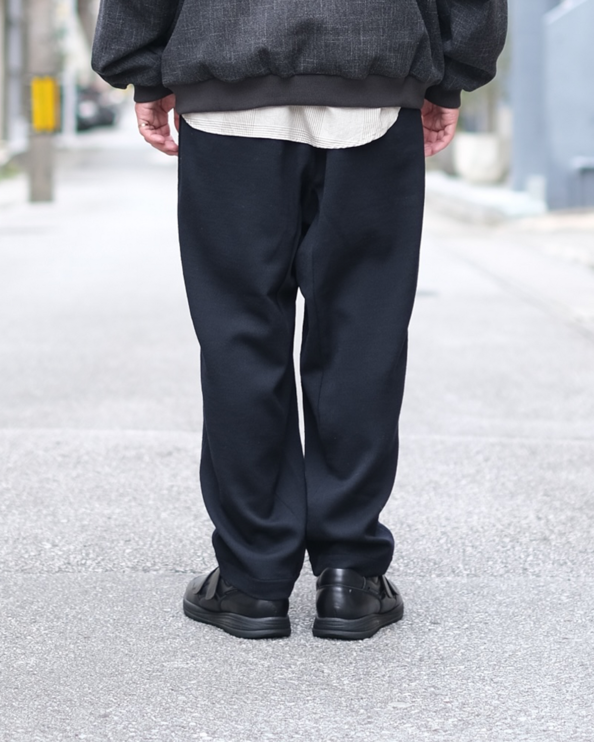 HEALTH "Easy Pants #5" / 헬스 "이지 팬츠 #5"