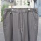 HEALTH "Easy Pants #2" / ヘルス "イージーパンツ#2"鼠（ツイル）