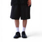■SOLD■ Marvine Pontiak Shirt Makers "Pajama Shorts"/마빈 폰티악 셔츠 메이커즈"파자마 쇼츠"