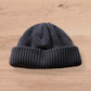 crepuscule "Knit Cap 1" / クレプスキュール "ニットキャップ1"