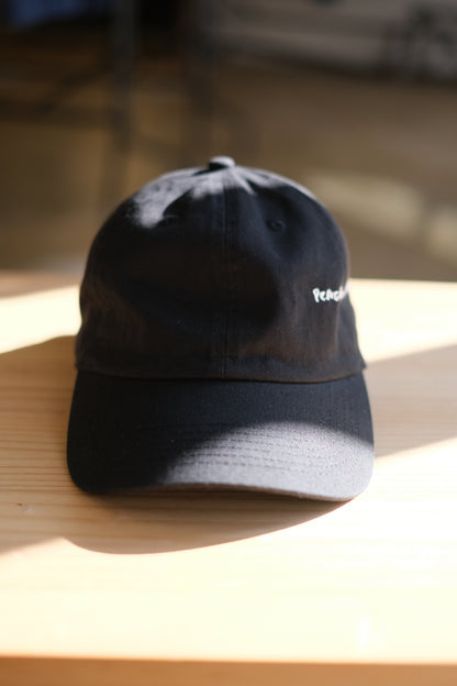 INNAT "CINCH BAG" / INNAT "Drawstring Bag" 