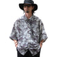 HEALTH "Summer Shirts #4" / 헬스 "컷소우 셔츠"