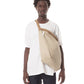 Sandinista "Chino Draper's Shoulder Bag " /サンディニスタ"チノドレーパーズショルダーバッグ"